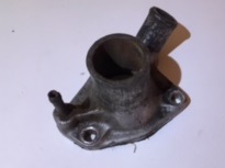 C28373 Early 2.8 Thermostat housing